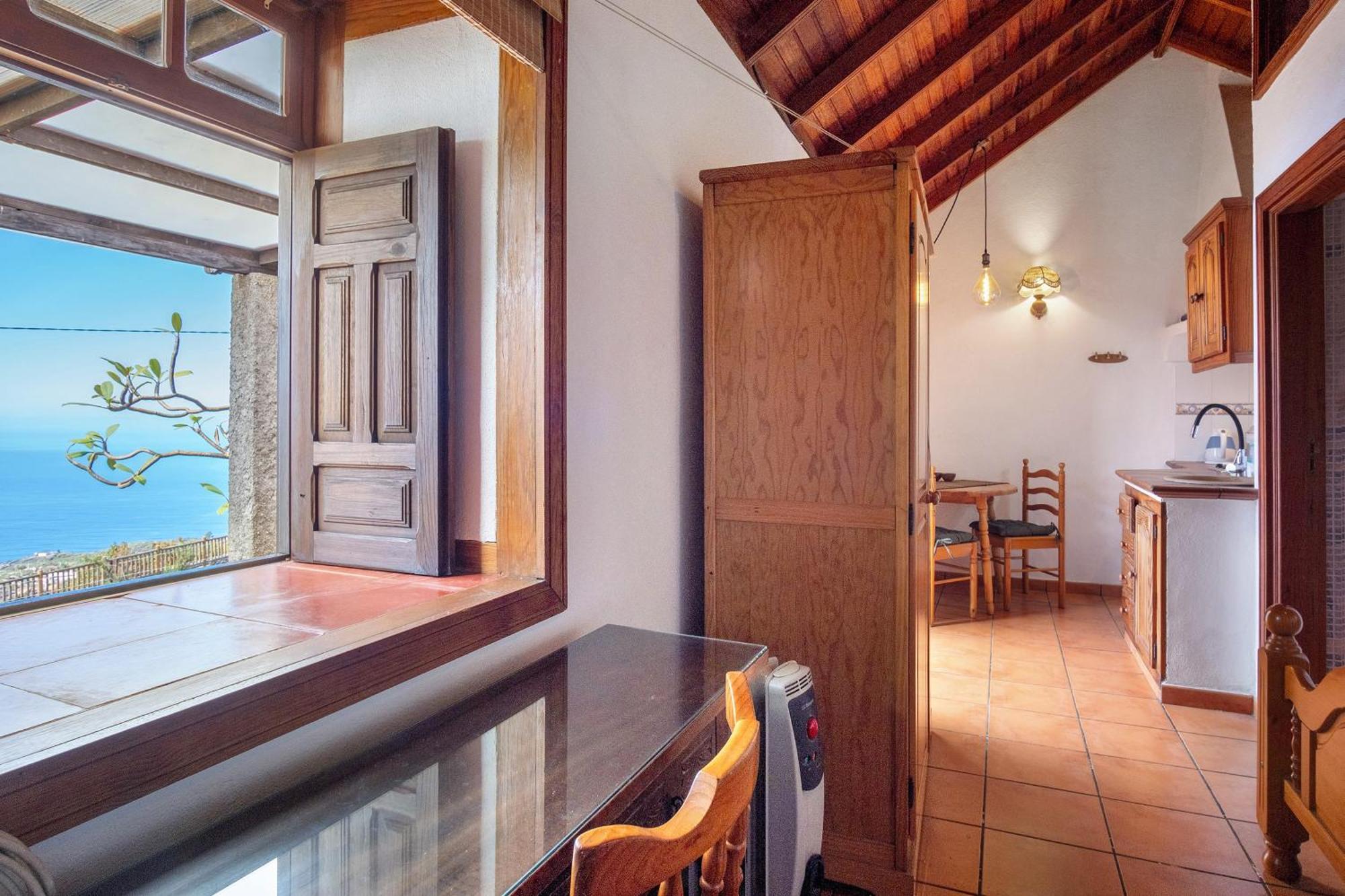 Вилла Casa La Podona- A Хедей Экстерьер фото